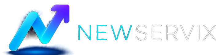 Newservix